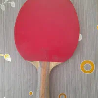 راکت پینگ پنگ دونیک