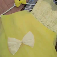 لباس عروسی|لباس|خوی, |دیوار