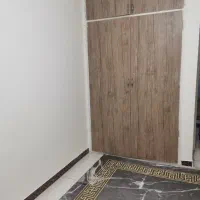 یک واحد آپارتمان به متراژ ۷۲ متر|فروش آپارتمان|کرج, المهدی|دیوار