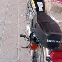 موتور 125|موتورسیکلت|آبپخش, |دیوار