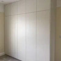 کمد کابینت میز تیوی|جاکفشی، کمد، دراور|بروجرد, |دیوار