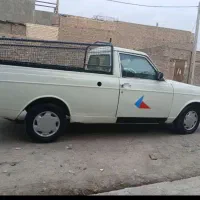 دوستان به عکس توجه کنید