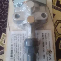 شیر کنترل