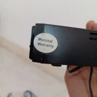 .آنتن و دستگاه  دیجیتال|سماور، چای‌ساز، قهوه‌ساز|نیشابور, امام خمینی|دیوار