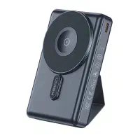 پاور بانک وایرلس رسی RECCI