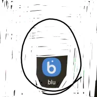 بلو بانک