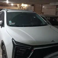 کی ام سی ایکس ۵|خودرو سواری و وانت|اهواز, زیتون کارمندی|دیوار