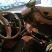 405 glx|خودرو سواری و وانت|نیشابور, هفده شهریور|دیوار