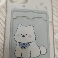 کاور گوشی|لوازم جانبی موبایل و تبلت|خوی, |دیوار