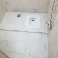 بنایی خرده کاری تخریب  نم سرویس حمام تراس