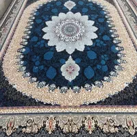 فرش مانلی ۱۲متری (اقساط تا ۶ماه بدون بهره و روکش)|فرش|یزد, |دیوار