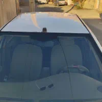 سمند LX مدل 98|خودرو سواری و وانت|اسفراین, |دیوار