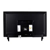 تلویزیون ۳۲ اینچ آکبند|تلویزیون و پروژکتور|بابل, |دیوار