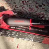 اتو مو|آرایشی، بهداشتی، درمانی|تربت جام, میان جام|دیوار