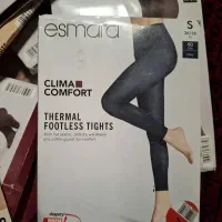 جوراب شلواری اسمارا آلمان