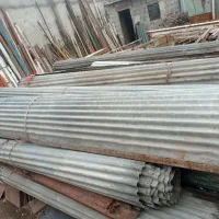 کرکره|مصالح و تجهیزات ساختمان|اردبیل, |دیوار