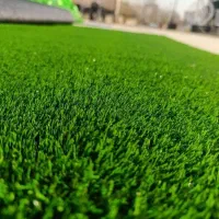 فروش ویژه تمامی محصولات چمنی|خدمات باغبانی و درختکاری|چهاردانگه (تهران), |دیوار