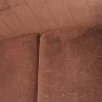 مبل ۷ نفره|مبلمان خانگی و میز عسلی|شهرضا, |دیوار