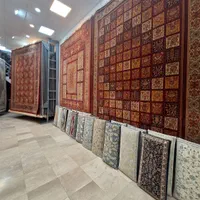 ۹ متری طرح بلوچی لاکی کد 0669 جدیدن