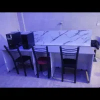 سرگرمی وفراغت