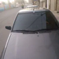 پراید مدل ۸۸|خودرو سواری و وانت|رباطکریم, الارد|دیوار