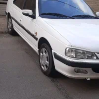 فروش پرشیا Tu5سیمی مدل ۱۴۰۰