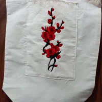 ساک یا توت بگ