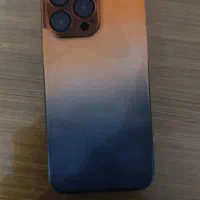 ایفون۱۴پرومکس طرح