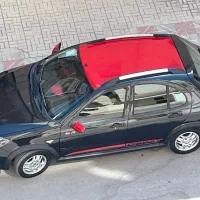 کوییک ۱۴۰۰