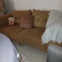 کاناپه راحتی.۳ نفره