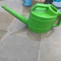 وسایل گل|گل و گیاه طبیعی|شیراز, شهدای شهرک سعدی|دیوار