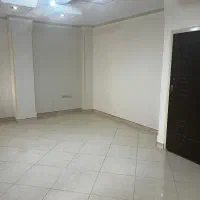 آپارتمان، ۵۵ متری، دو خواب|فروش آپارتمان|تهران, امام خمینی|دیوار