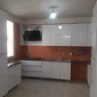 اجاره-واحد65متر-یک-خواب-تخلیه-ترنج-شیک