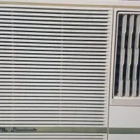 آگهی فروش کولر گازی جنرال