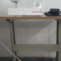 چرخ ژانومه درحدنو