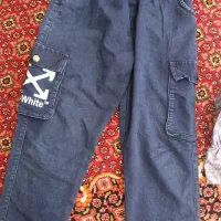 لباس زنانه|لباس|صفادشت, |دیوار