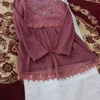 لباس در حدنو|لباس|صوفیان, |دیوار