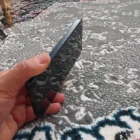 گوشی‌سامسونگ‌a06بدون‌‌‌تعمیری‌‌‌سالم‌|موبایل|نظرآباد, شهرک سید جمال الدین|دیوار