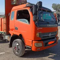 کاویان 106 کاپیتان