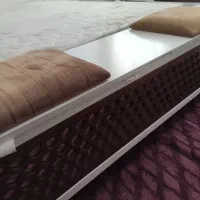 سرویس خواب|تخت و سرویس خواب|بومهن, |دیوار