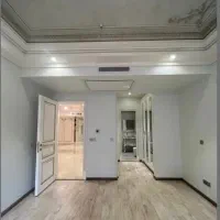 اکازیون بر بخارست ۸۰ متر دفتر کار موقعیت اداری