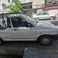 برگشتی همدان