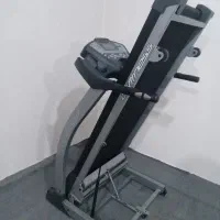 تردمیل|تجهیزات ورزشی|نقده, |دیوار