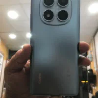 نوت ۱۴ پرو در حد پلمپ