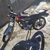 موتور مزایدی