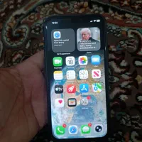 آیفون 12 پرو