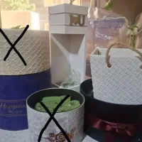 باکس گل
