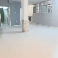 85متر قایم
