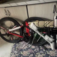 فروش دوچرخه