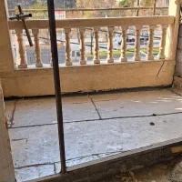 آپارتمان روبروی پارک آزادگان